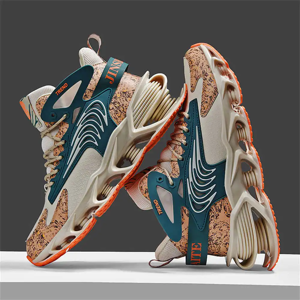 Travel Accessories In Store - Non-slip Mid Child Running Sneakers Casual