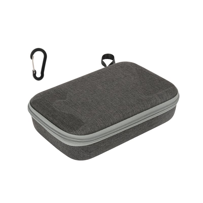Travel Accessories Gifts For Her - Gift For Her Hard Handheld Protective