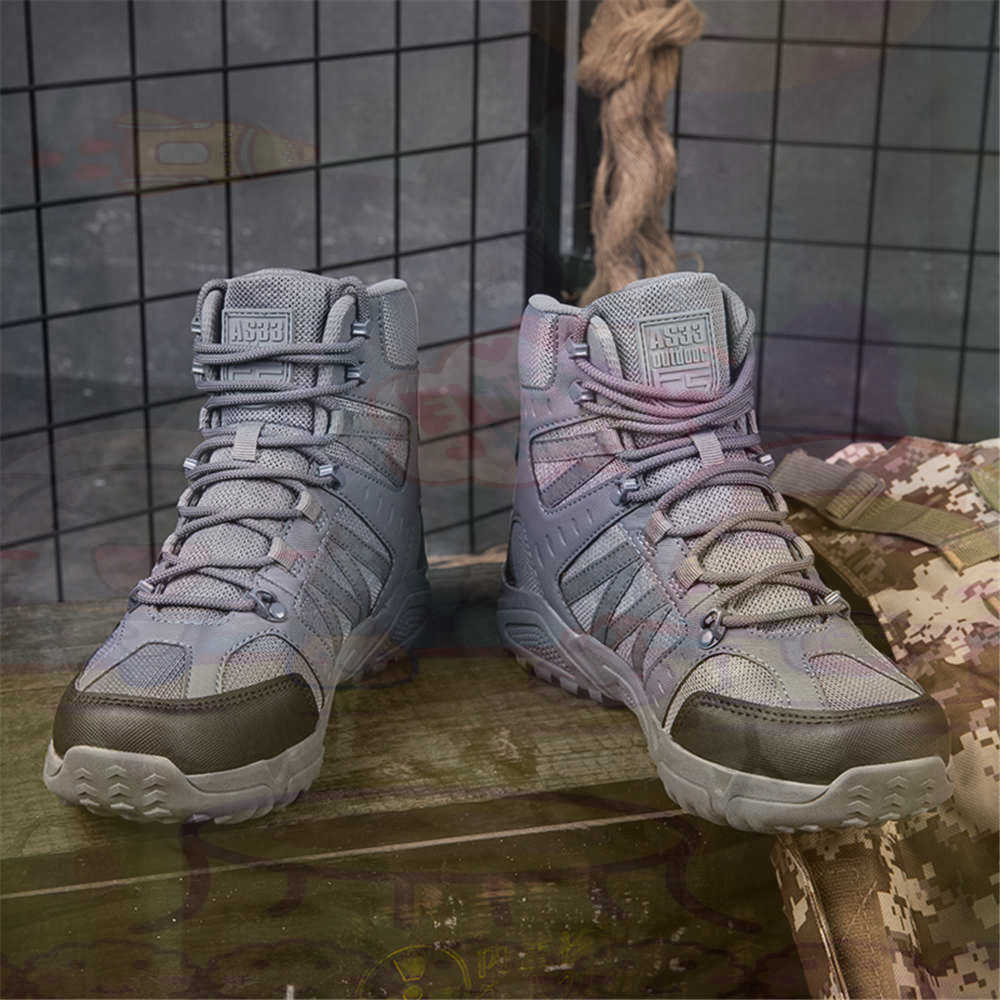 Travel Accessories In Store - Angle Zimni Men's Luxury Shoes Sneakers