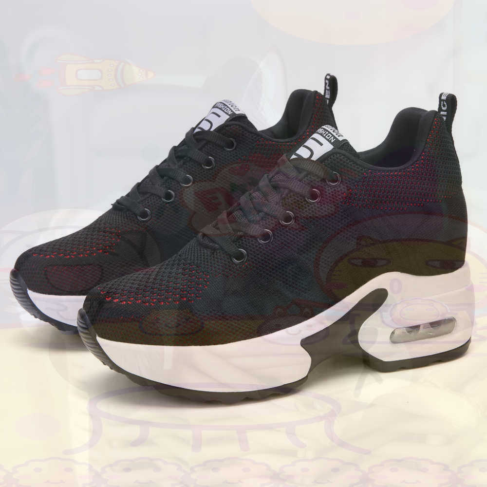 Travel Accessories In Store - Red Size 36 Shoes Woman Tennis