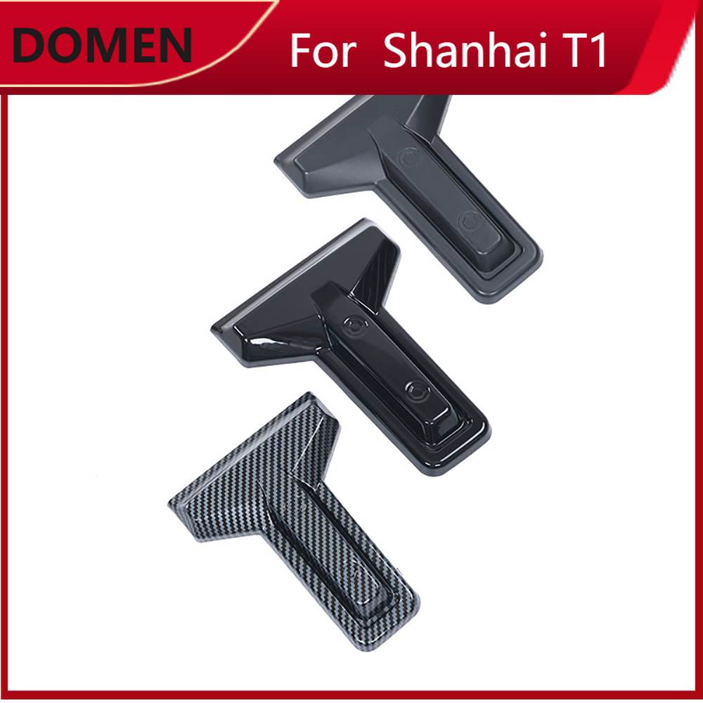Travel Accessories Inc - New For Chery Jetour Traveler T2