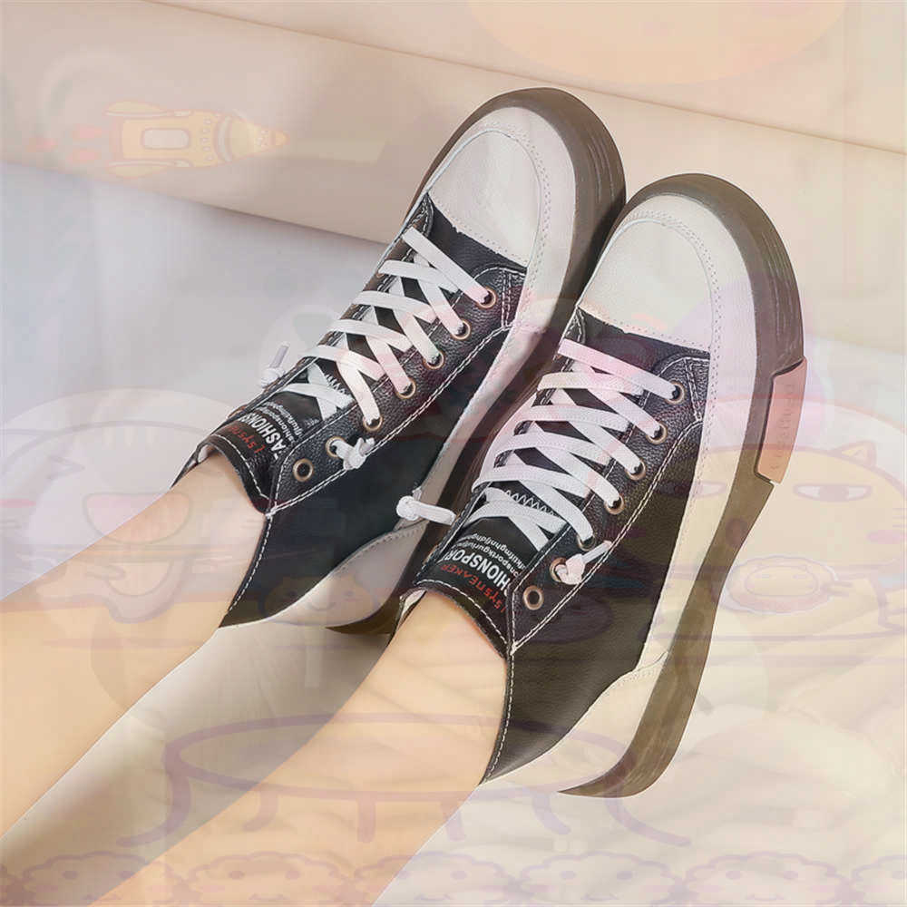Travel Accessories In Store - High Top Hi Cut Offers Skateboarding