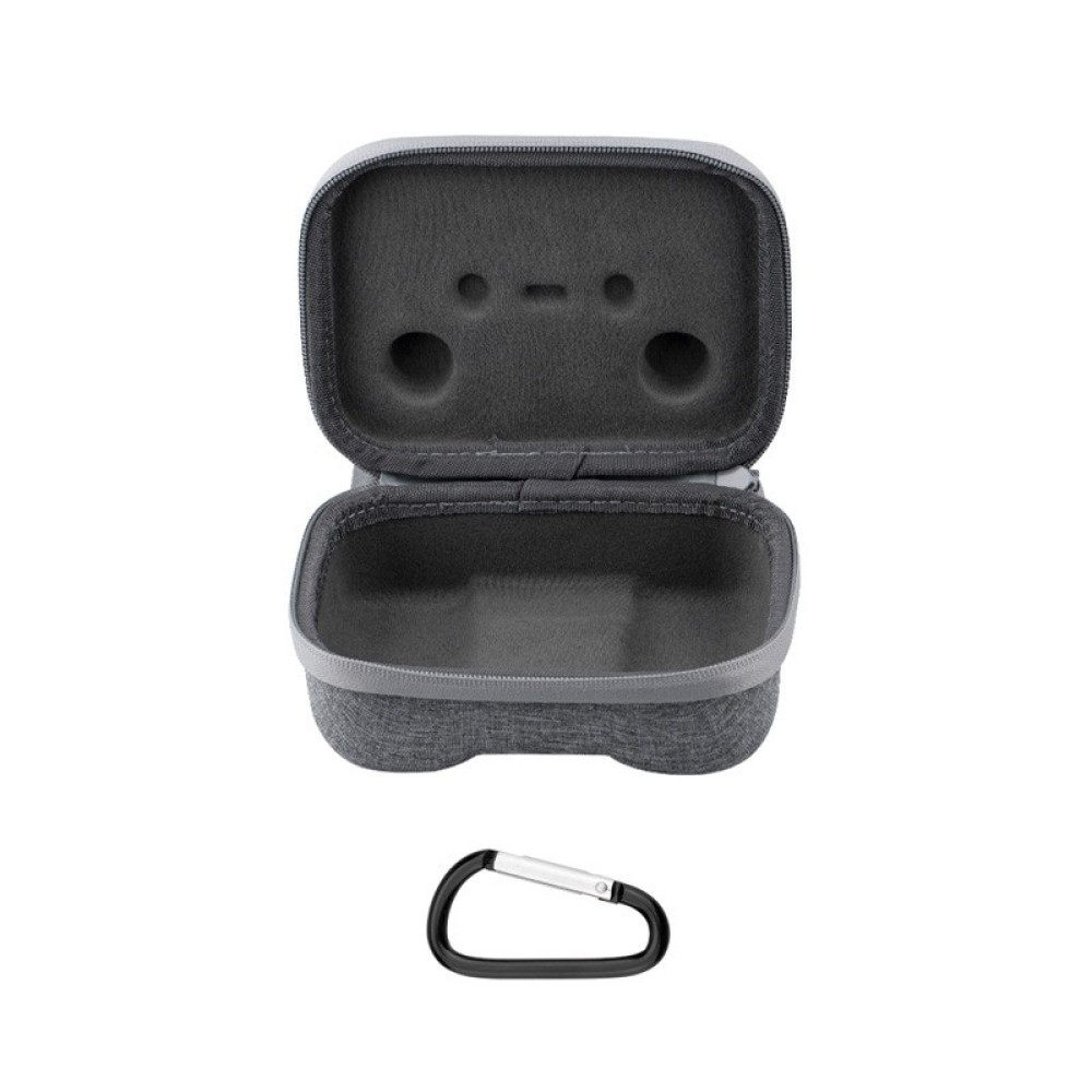 Travel Accessories In Store - Carrying Case for DJI Neo 2