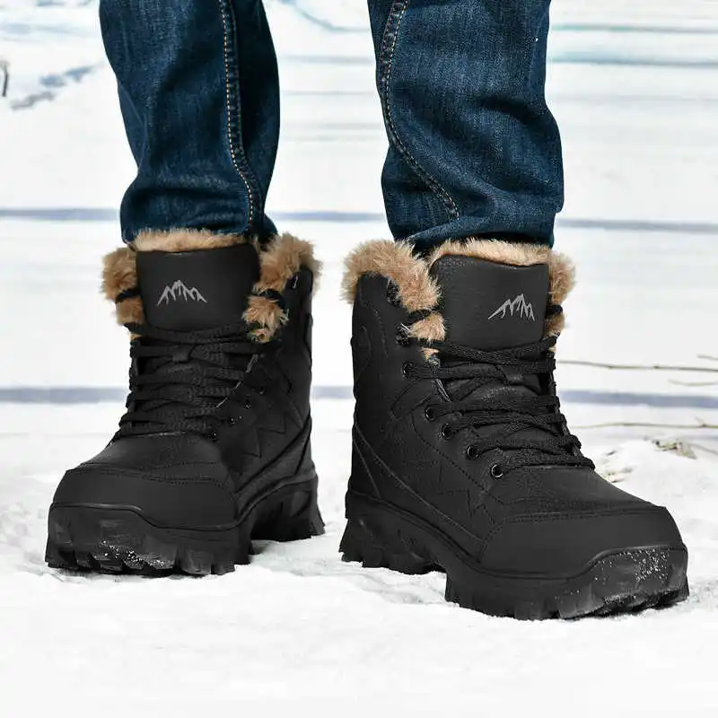Travel Accessories In Store - Luxury Design Sneakers Basketball White Women's