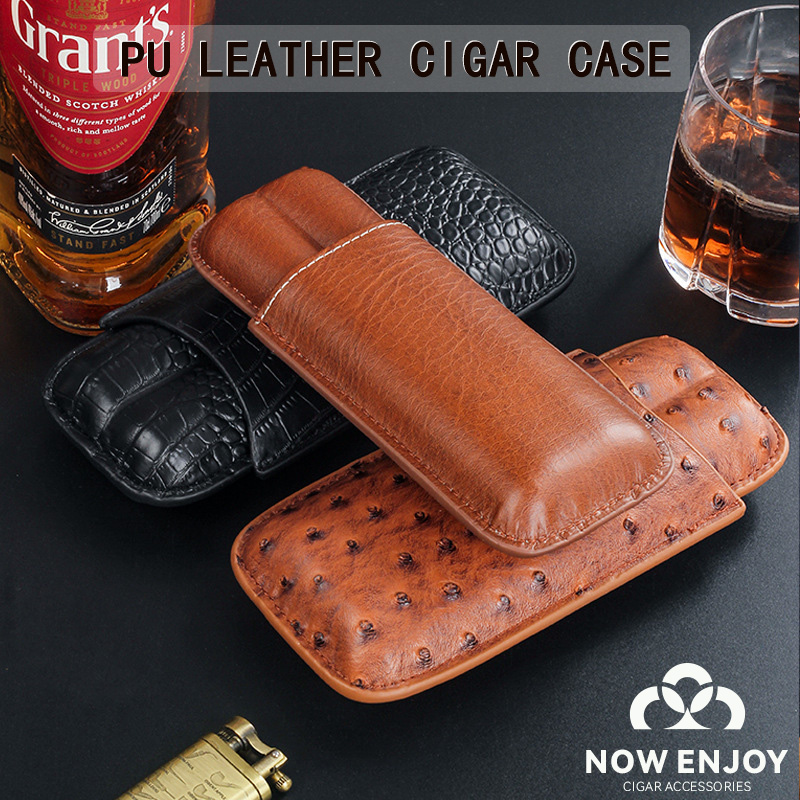 Travel Accessories Gifts - NOW ENJOY 2026 Hot Sale Luxury