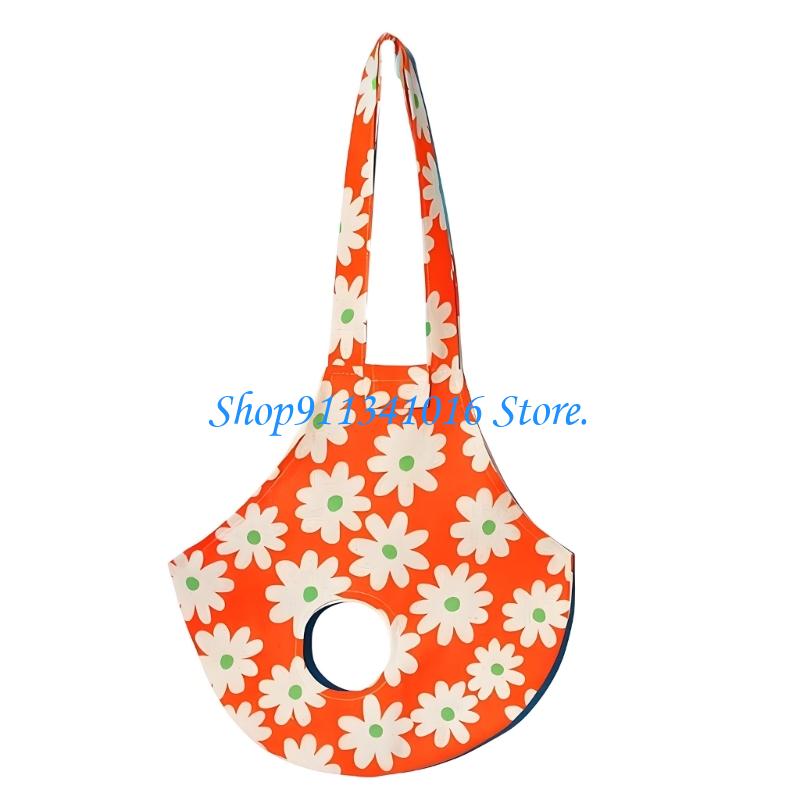 Travel Accessories Market - Túi đựng gà thông gió mềm
