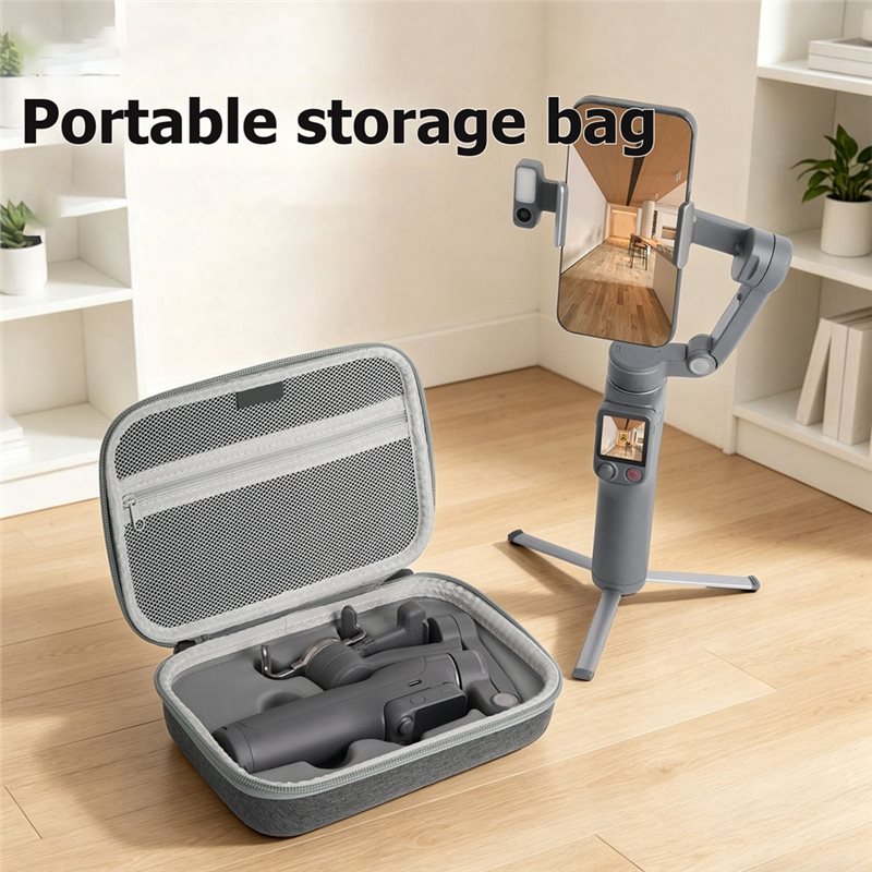 Gift For Her Hard Handheld Pro - đánh giá và giá Travel Accessories Gifts For Her