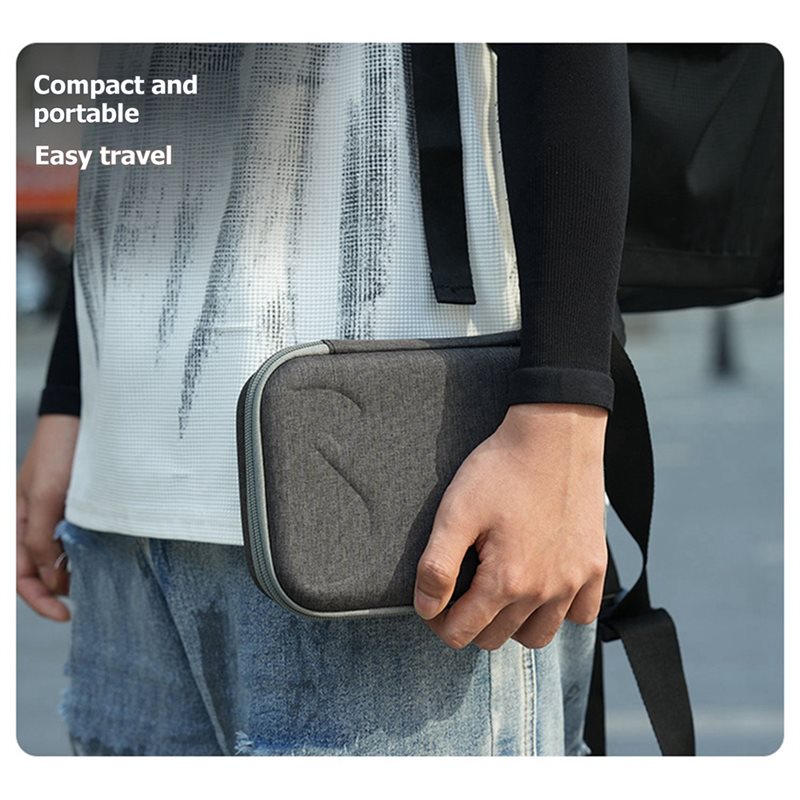Gift For Her Hard Handheld Pro - đánh giá và giá Travel Accessories Gifts For Her