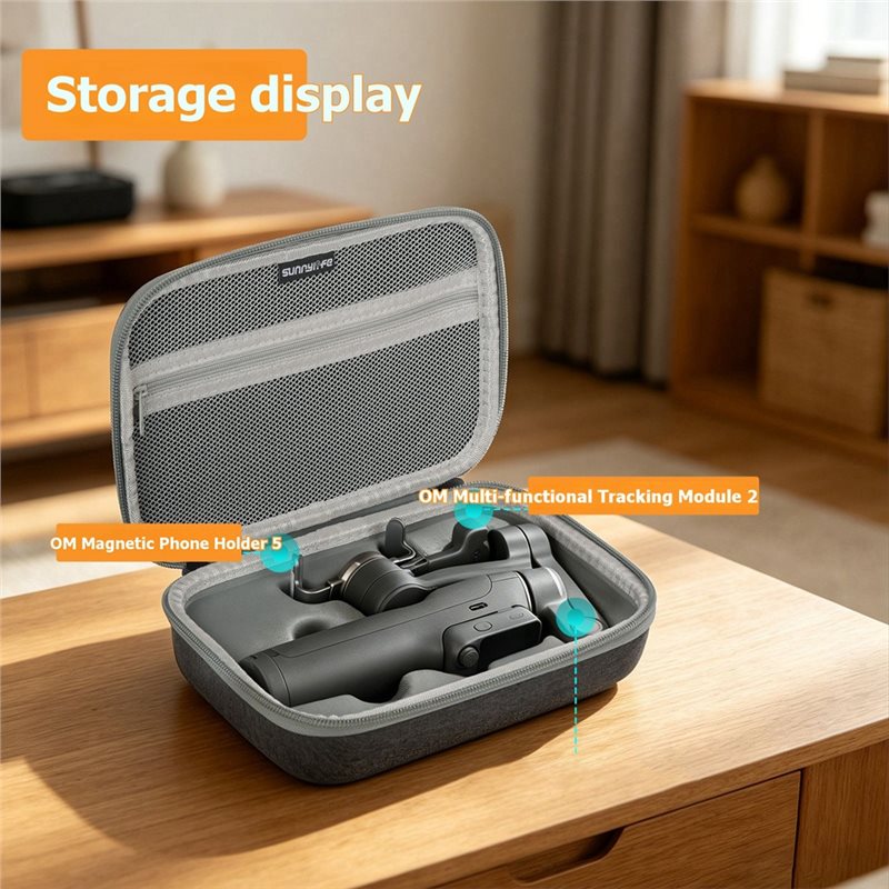 Gift For Her Hard Handheld Pro - đánh giá và giá Travel Accessories Gifts For Her