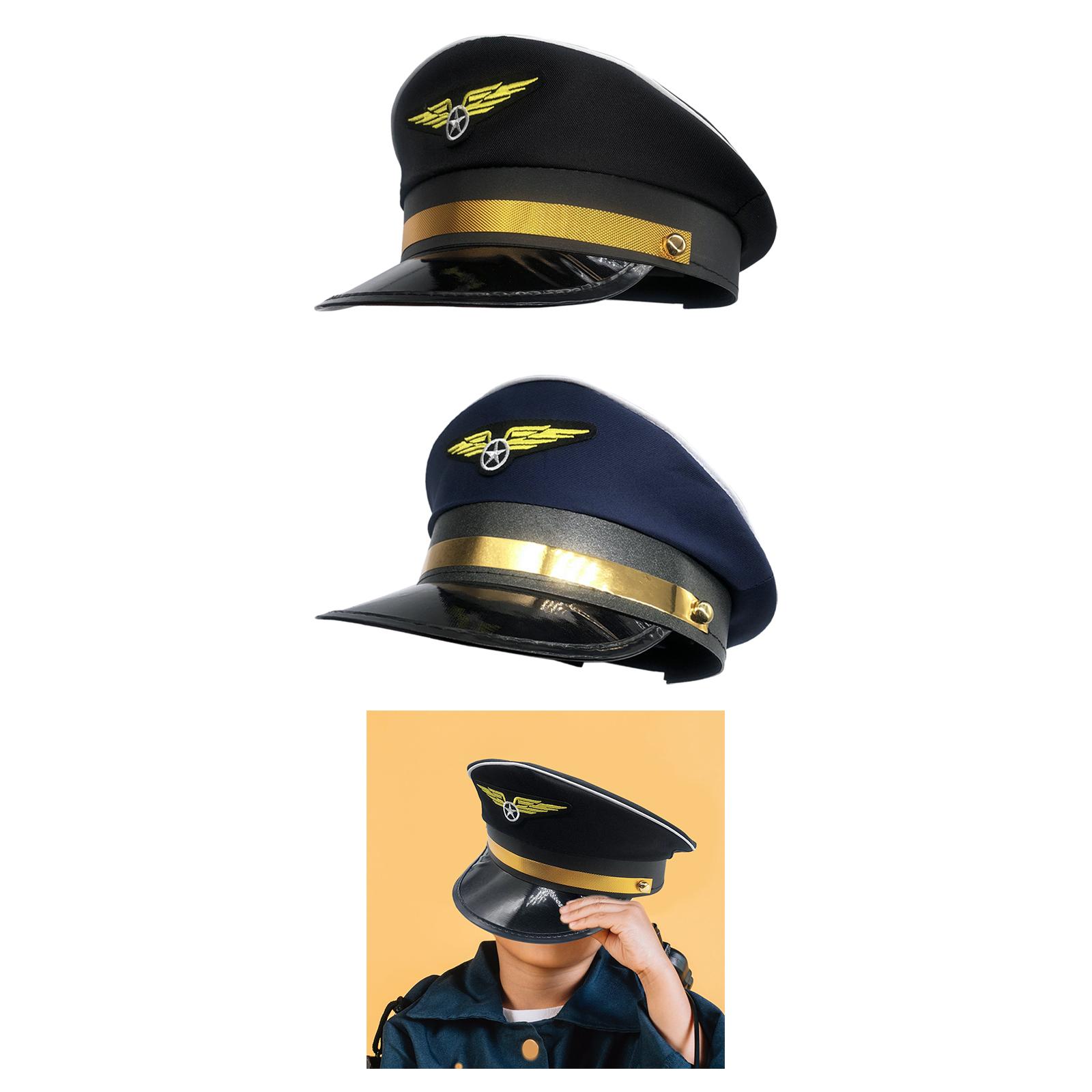 Airline Big Cornice Hat for Ad - đánh giá và giá Travel Accessories Inc