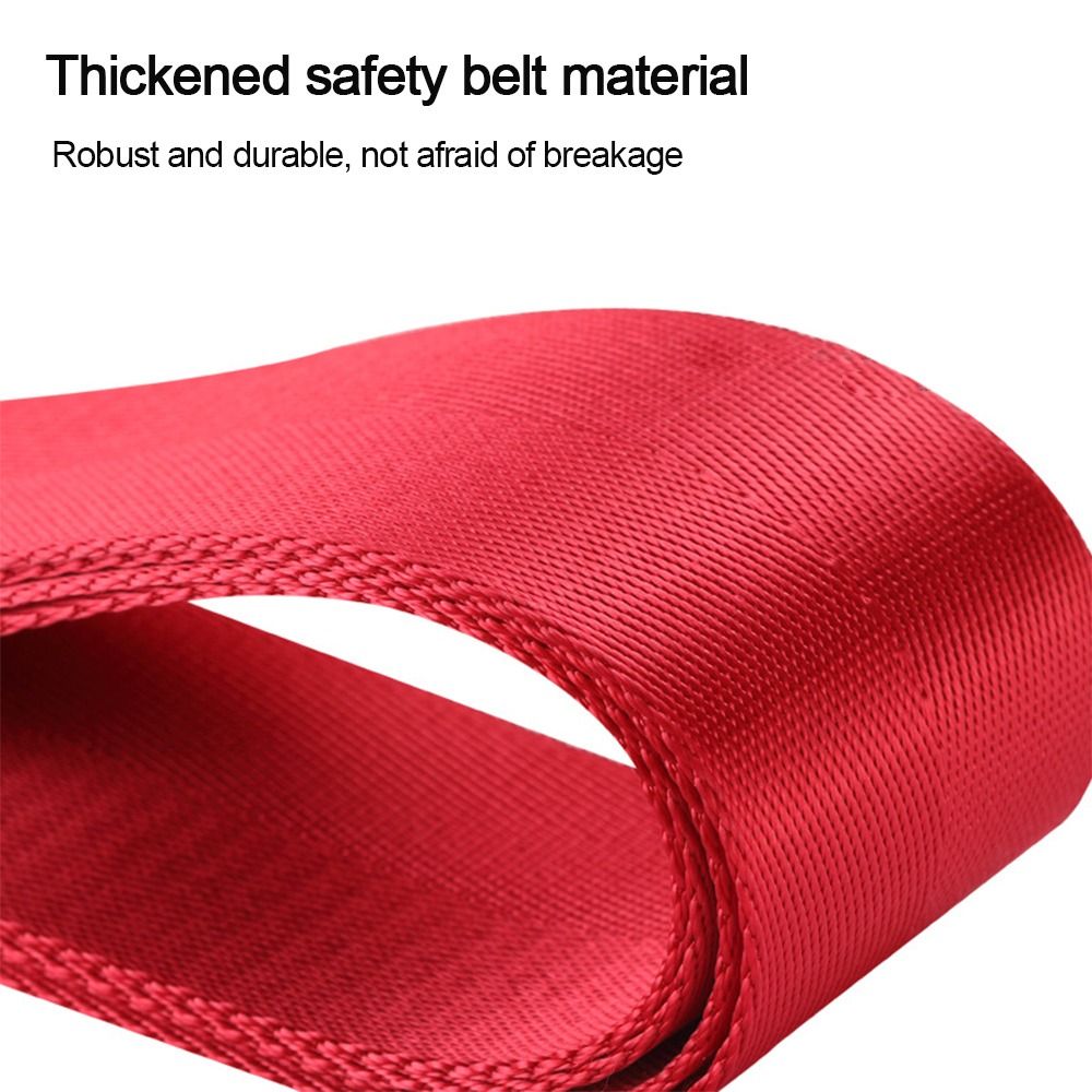Adjustable Travel Suitcase Ban - đánh giá và giá Travel Lock Tsa Approved