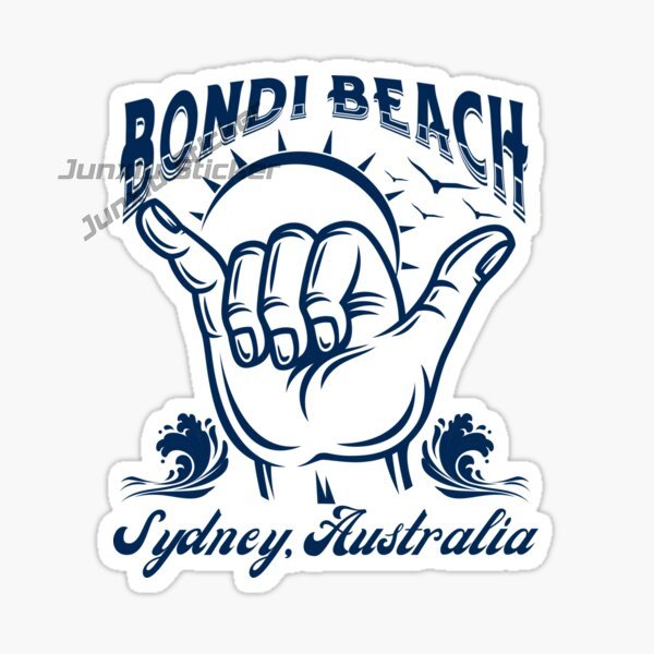 SYDNEY AUSTRALIA Scenic Travel - đánh giá và giá Travel Accessories Sydney