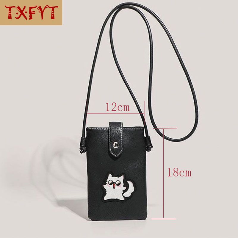Jujutsu Kaisen Gojo Satoru  PU - đánh giá và giá Travel Accessories Gifts
