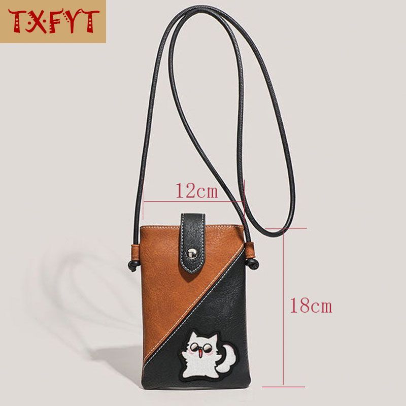 Jujutsu Kaisen Gojo Satoru  PU - đánh giá và giá Travel Accessories Gifts