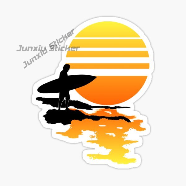 SYDNEY AUSTRALIA Scenic Travel - đánh giá và giá Travel Accessories Sydney