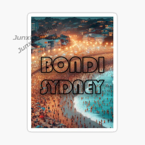 SYDNEY AUSTRALIA Scenic Travel - đánh giá và giá Travel Accessories Sydney