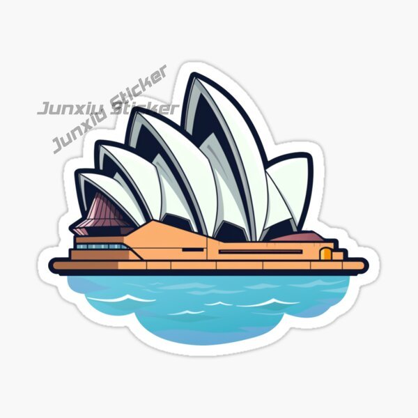SYDNEY AUSTRALIA Scenic Travel - đánh giá và giá Travel Accessories Sydney
