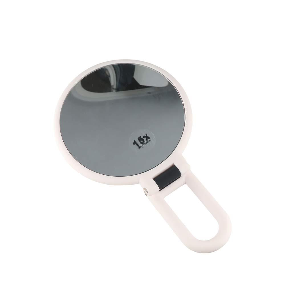 Magnification Mirror Gift for  - đánh giá và giá Travel Accessories Gifts For Her
