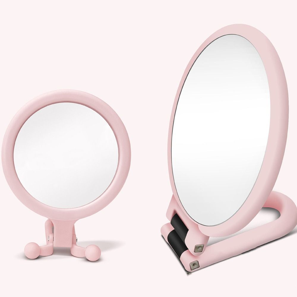 Magnification Mirror Gift for  - đánh giá và giá Travel Accessories Gifts For Her