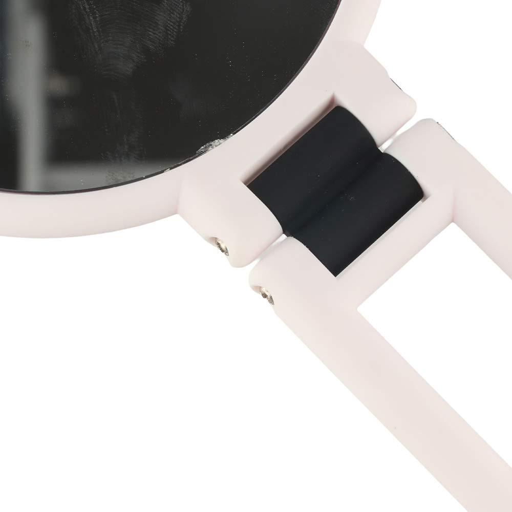 Magnification Mirror Gift for  - đánh giá và giá Travel Accessories Gifts For Her