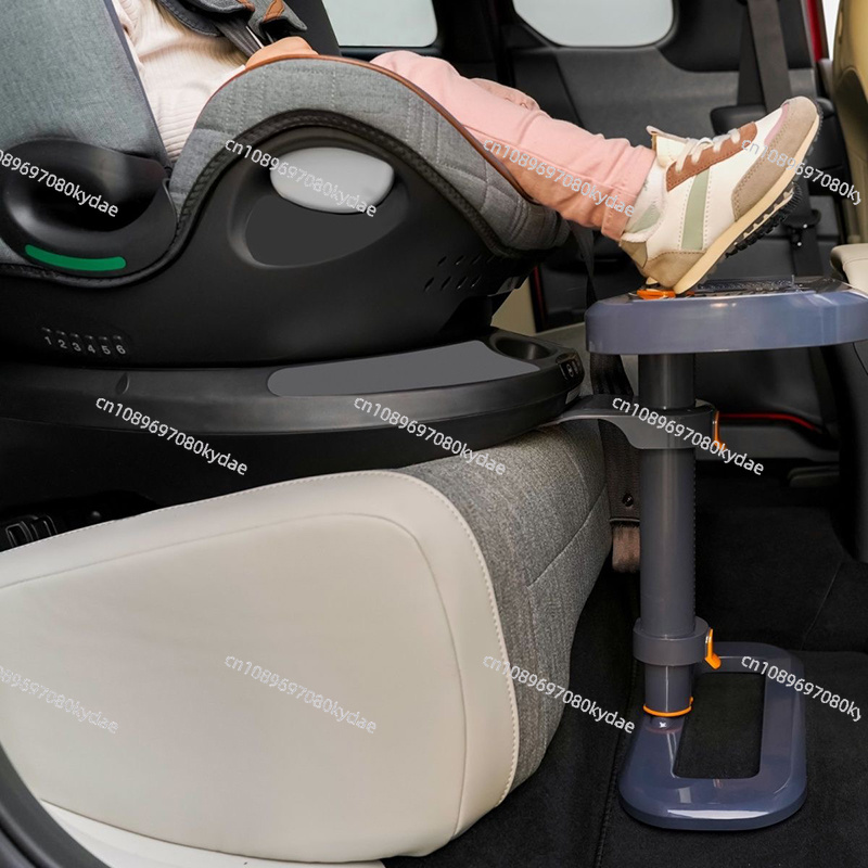 Angle Adjustable Foot Support  - đánh giá và giá Travel Accessories Comfort