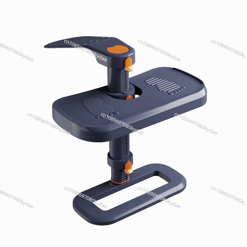 Angle Adjustable Foot Support  - đánh giá và giá Travel Accessories Comfort