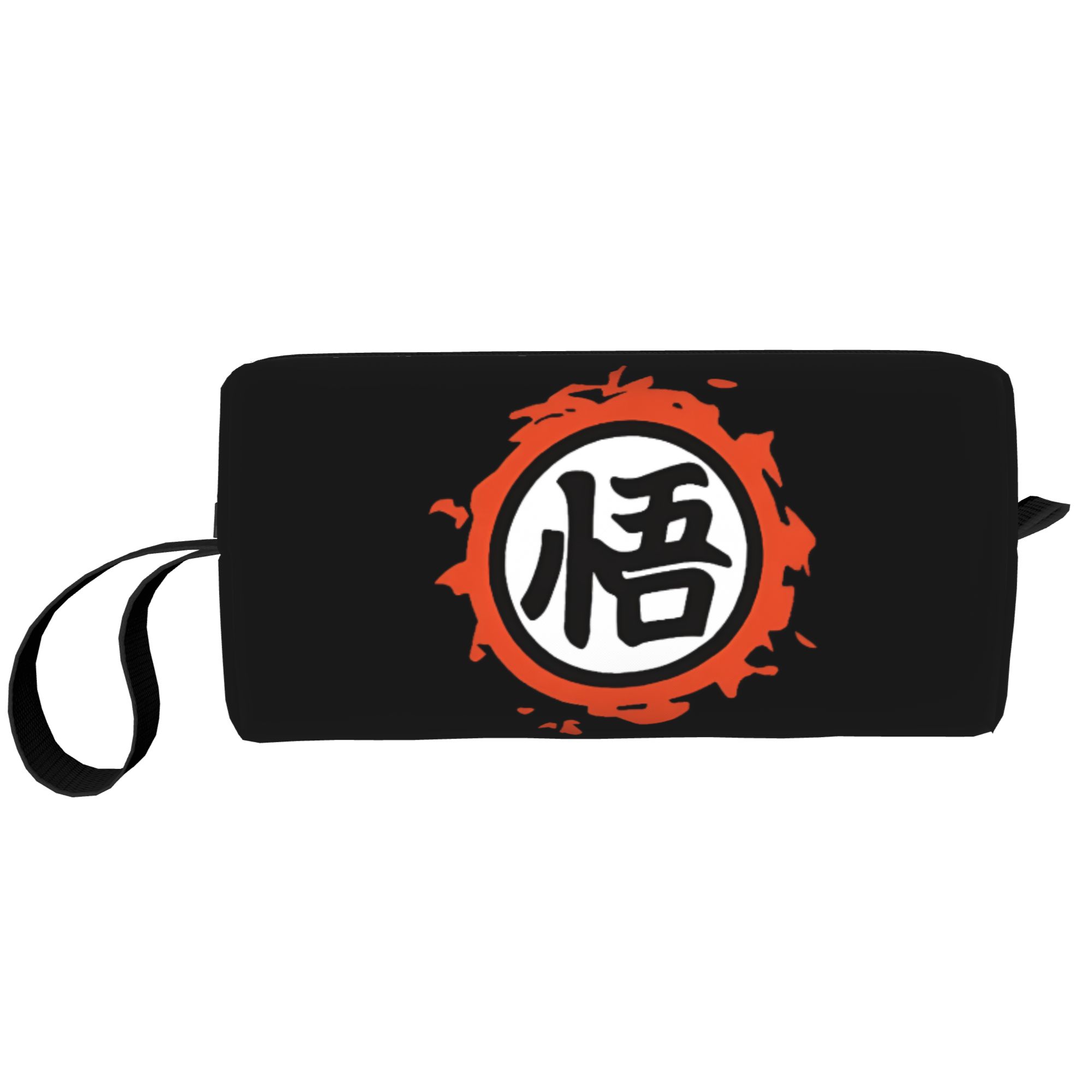 Kawaii D-Dragon B-Ball Z Gokus - đánh giá và giá Travel Accessories Toiletry Bag