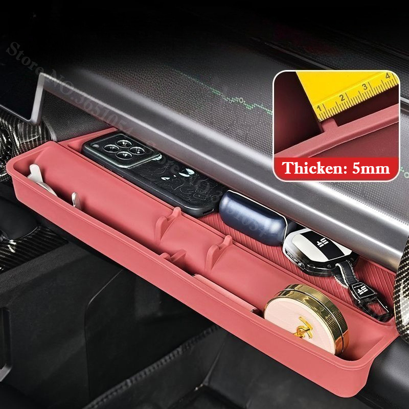 For JETOUR T2 Traveller C-DM A - đánh giá và giá Travel Accessories Inc