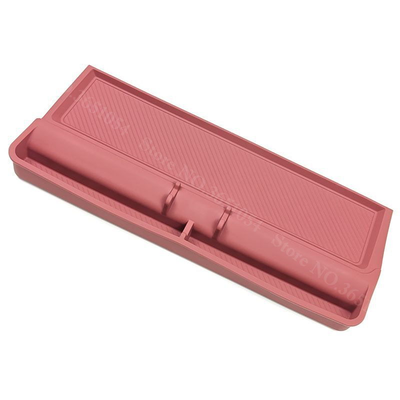 For JETOUR T2 Traveller C-DM A - đánh giá và giá Travel Accessories Inc