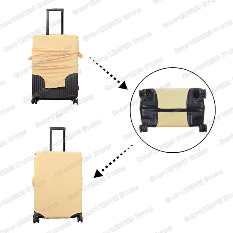 Van Gogh Landscape Print Lugga - đánh giá và giá Travel Accessories Sydney
