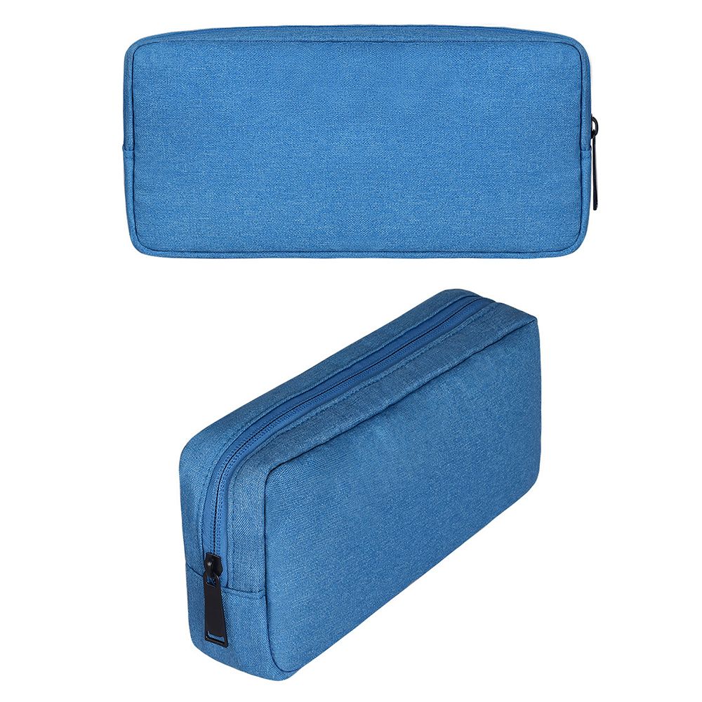 Travel Organizer HDD Gadget De - đánh giá và giá Travel Accessories And Gadgets