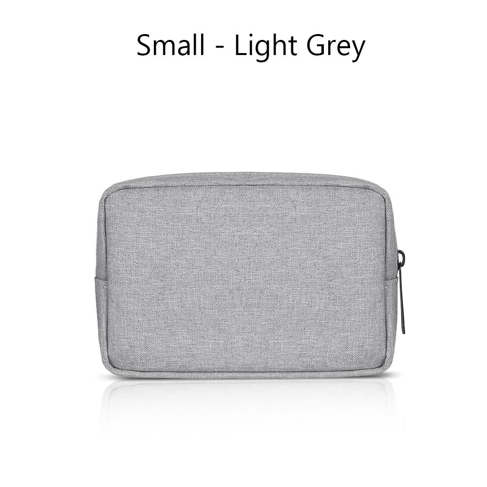 Travel HDD Organizer Digital A - đánh giá và giá Travel Accessories And Gadgets