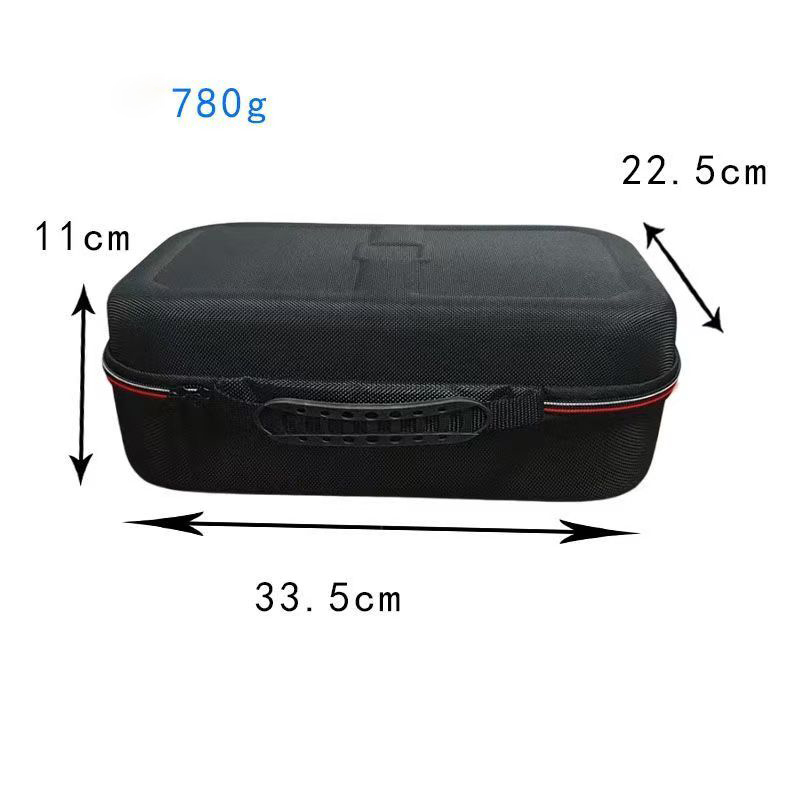 For Switch 2 Large Capacity St - đánh giá và giá Travel Accessories In Store