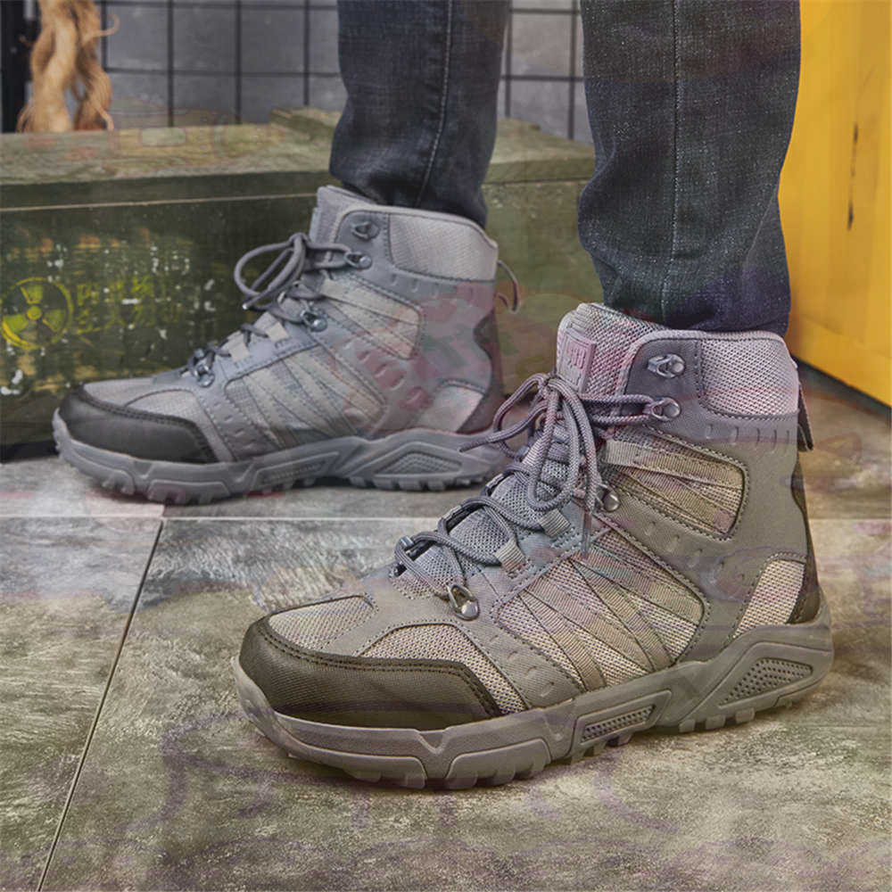 Angle Zimni Men's Luxury Shoes - đánh giá và giá Travel Accessories In Store