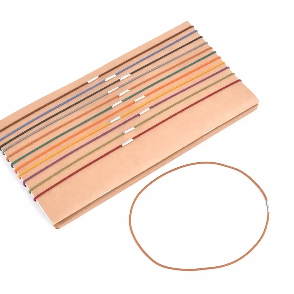 Bộ 10 Bộ Cao Su Dự Phòng Ban N - đánh giá và giá Travel Accessories Inc
