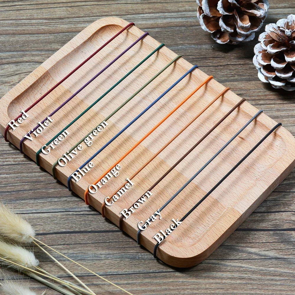 Bộ 10 Bộ Cao Su Dự Phòng Ban N - đánh giá và giá Travel Accessories Inc