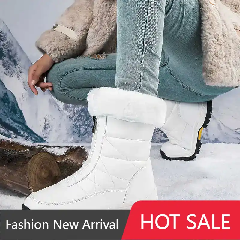 Women's Boot Sneakers Walking  - đánh giá và giá Travel Accessories In Store