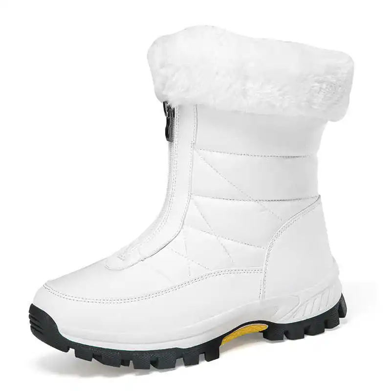 Women's Boot Sneakers Walking  - đánh giá và giá Travel Accessories In Store