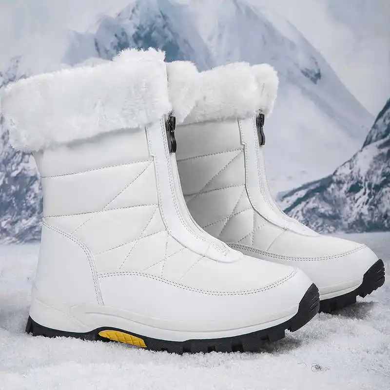 Women's Boot Sneakers Walking  - đánh giá và giá Travel Accessories In Store