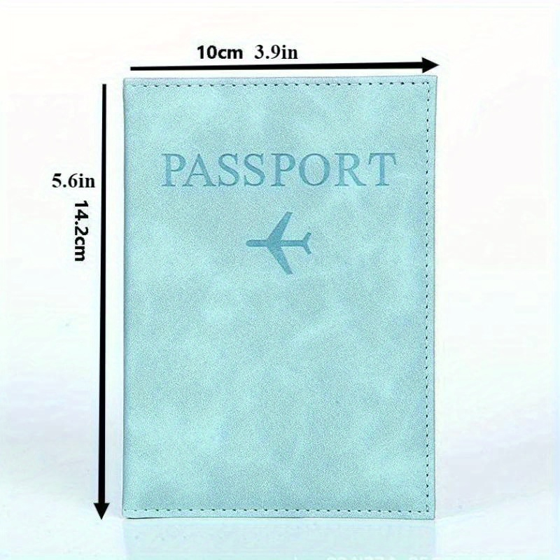 Personalized Initial Synthetic - đánh giá và giá Travel Accessories Gifts For Her