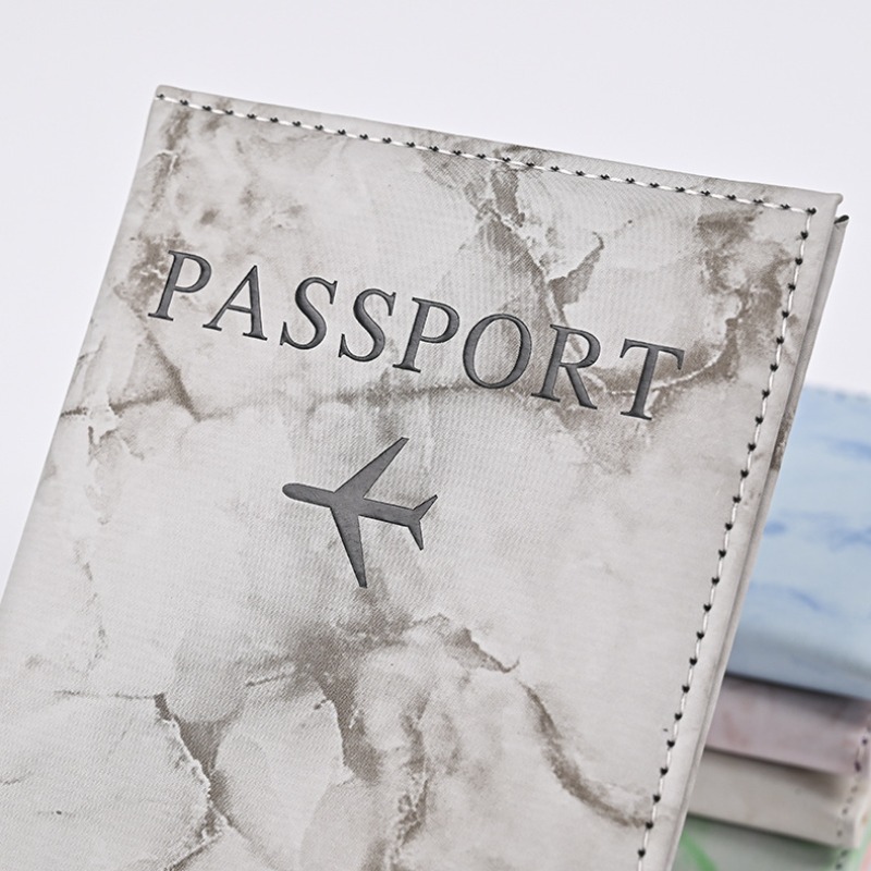 The Powerpuff Girls Passport C - đánh giá và giá Travel Accessories Gifts