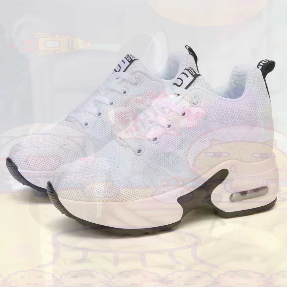 Red Size 36 Shoes Woman Tennis - đánh giá và giá Travel Accessories In Store
