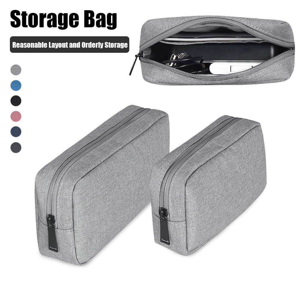 Travel Organizer HDD Digital A - đánh giá và giá Travel Accessories And Gadgets