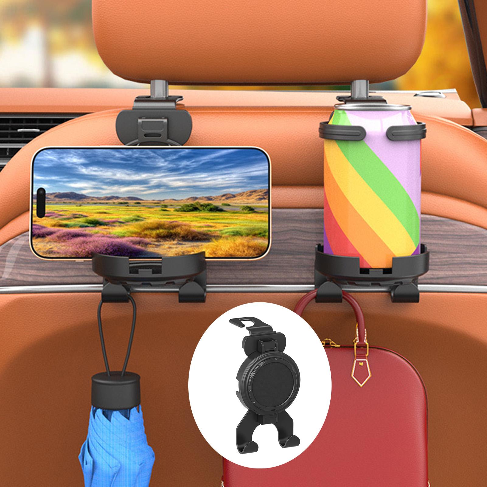 For Most Cars On The Market Ba - đánh giá và giá Travel Accessories Market