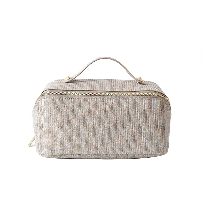 2026 New Women Portable Cosmet - đánh giá và giá Travel Accessories Toiletry Bag