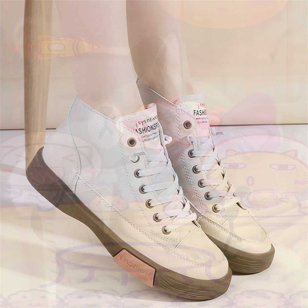 High Top Hi Cut Offers Skatebo - đánh giá và giá Travel Accessories In Store