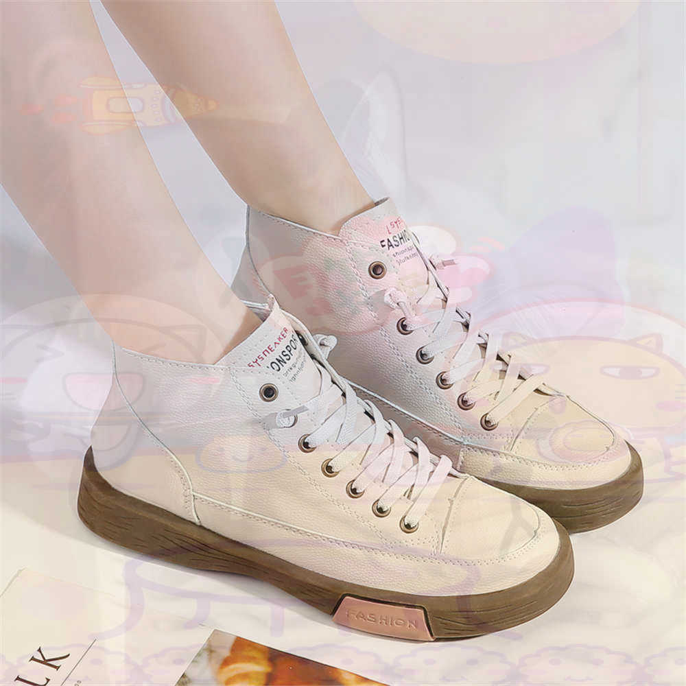 High Top Hi Cut Offers Skatebo - đánh giá và giá Travel Accessories In Store