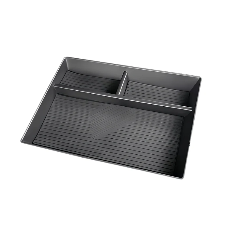 Car Center Console Armrest Sto - đánh giá và giá Travel Accessories Inc