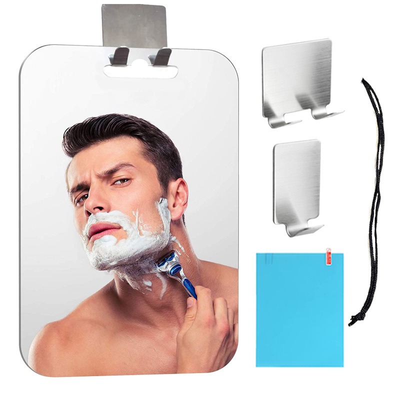 E5 30x20CM Big Size Acrylic An - đánh giá và giá Travel Accessories For Europe