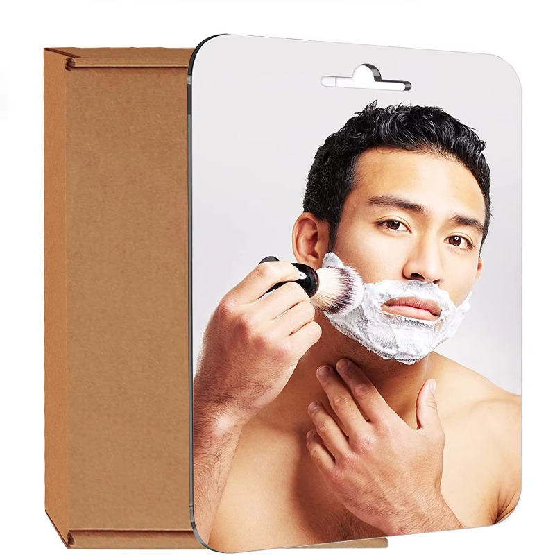 E5 30x20CM Big Size Acrylic An - đánh giá và giá Travel Accessories For Europe